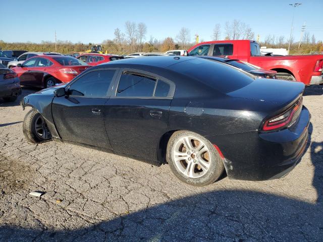 Photo 2 from auction – 2021 DODGE CHARGER SX with VIN 2C3CDXBG9MH543602