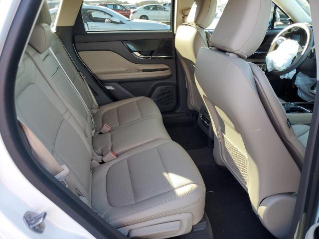 Photo 11 from auction – 2021 LINCOLN CORSAIR with VIN 5LMCJ1D90MUL00461