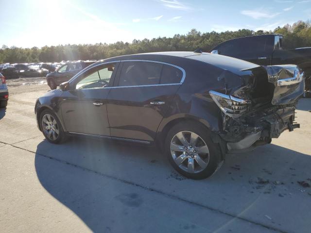 Photo 2 from auction – 2013 BUICK LACROSSE P with VIN 1G4GF5E31DF246342