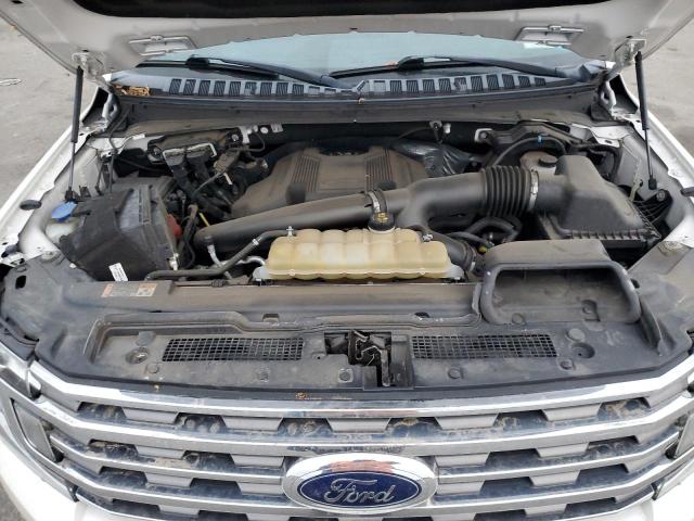 Photo 12 from auction – 2019 FORD EXPEDITION with VIN 1FMJU1JT4KEA78161