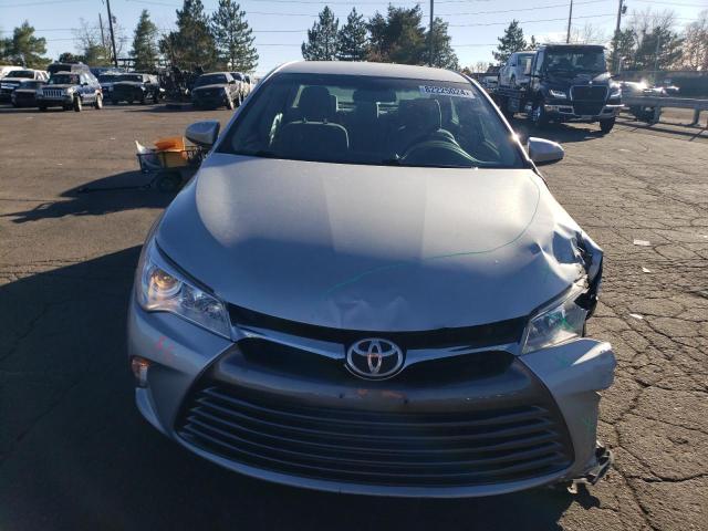 Photo 5 from auction – 2015 TOYOTA CAMRY LE with VIN 4T1BF1FK6FU963956