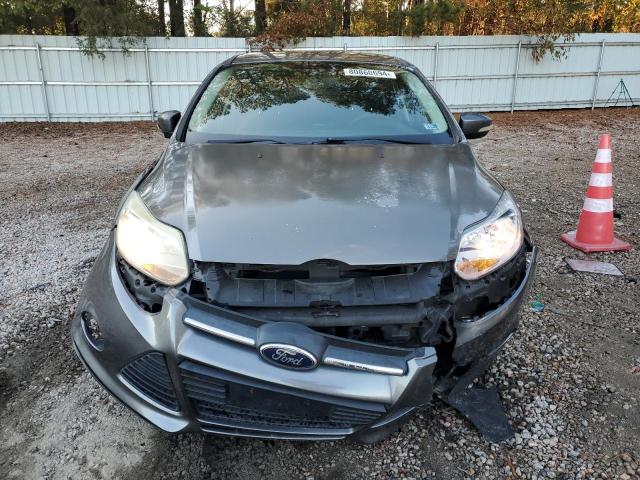 Photo 5 from auction – 2013 FORD FOCUS SE with VIN 1FADP3K28DL139672