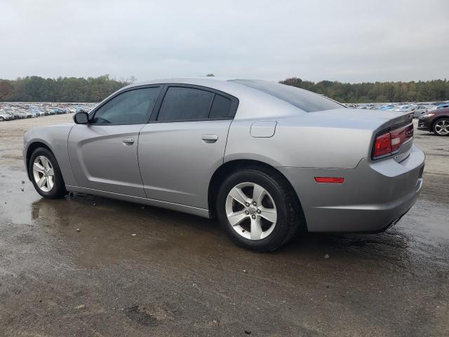 Photo 2 from auction – 2014 DODGE CHARGER SE with VIN 2C3CDXBG9EH284949