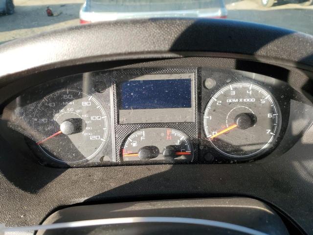 Photo 9 from auction – 2021 RAM PROMASTER with VIN 3C6LRVNG1ME576187