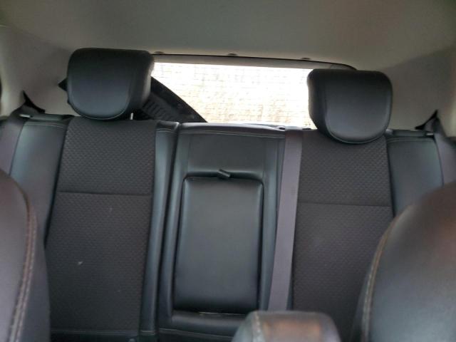 Photo 10 from auction – 2019 BUICK ENCORE SPO with VIN KL4CJ1SB4KB705349
