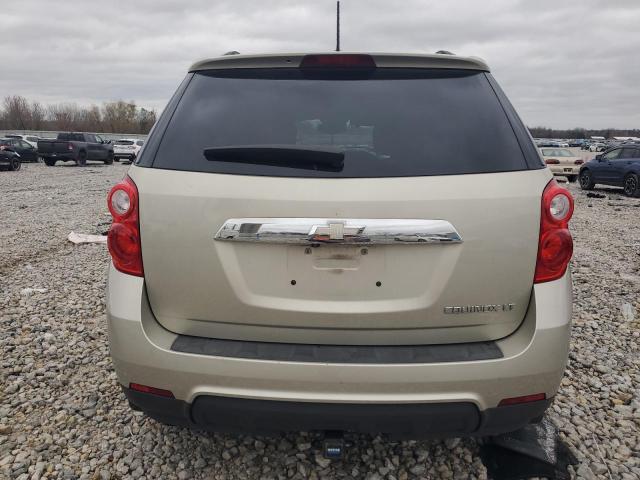 Photo 6 from auction – 2015 CHEVROLET EQUINOX LT with VIN 2GNALBEK6F1178694