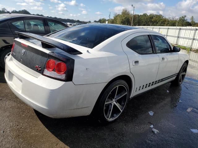 Photo 3 from auction – 2010 DODGE CHARGER with VIN 2B3AA4CT1AH161521