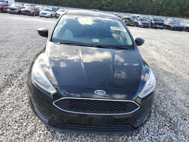 Photo 5 from auction – 2016 FORD FOCUS S with VIN 1FADP3E29GL382116