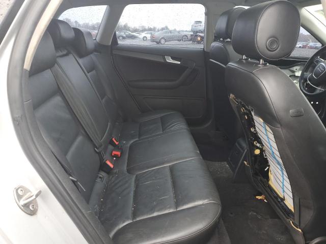 Photo 11 from auction – 2011 AUDI A3 PREMIUM with VIN WAUBEAFM2BA147490