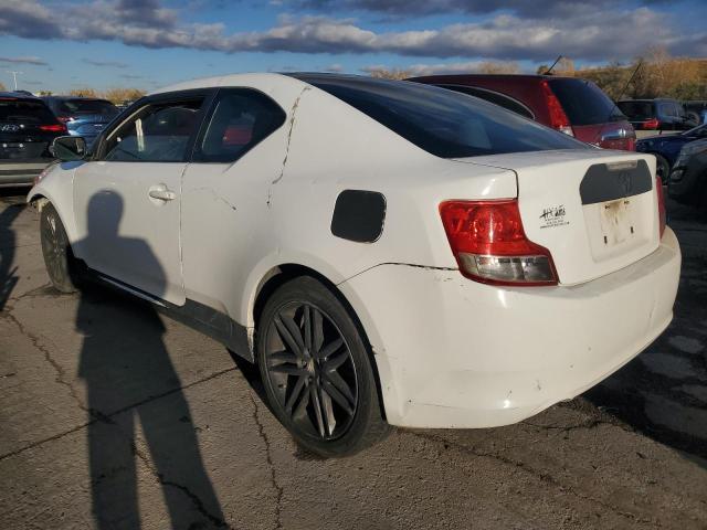 Photo 2 from auction – 2012 TOYOTA SCION TC with VIN JTKJF5C78C3042324