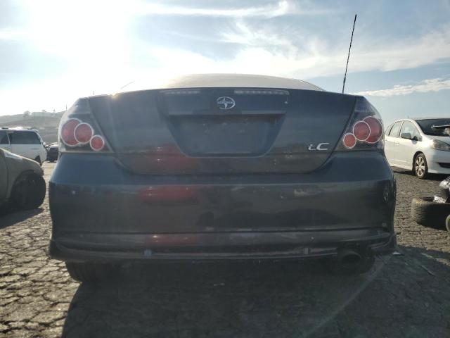Zdjęcie 6 z aukcji – 2010 TOYOTA SCION TC z VIN JTKDE3B70A0304292