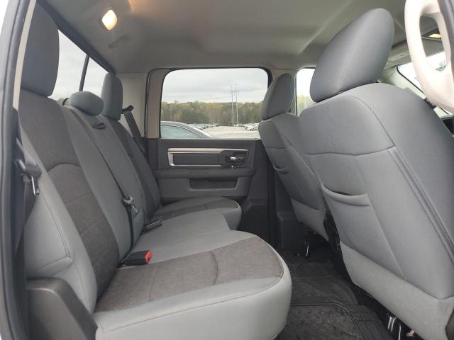 Photo 10 from auction – 2014 RAM 1500 SLT with VIN 1C6RR6LT8ES121822