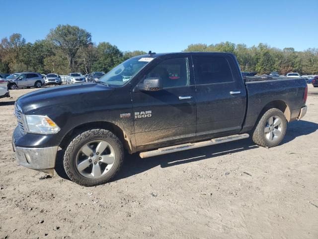 RAM 1500 SLT 2016 with VIN 3C6RR7LT9GG360974 - Photo from auction