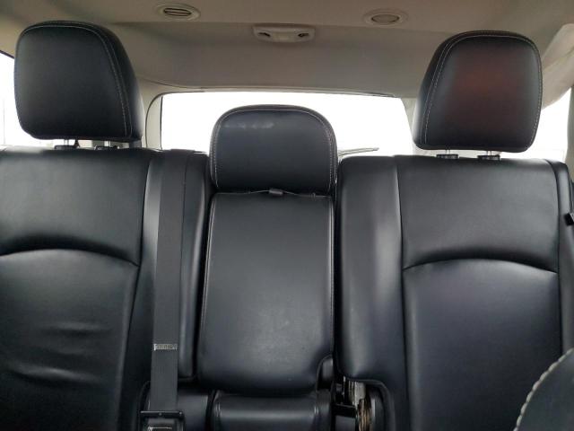 Photo 10 from auction – 2012 DODGE JOURNEY CR with VIN 3C4PDDDG0CT369529