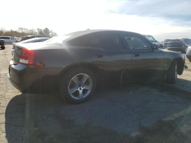 Photo 3 from auction – 2010 DODGE CHARGER R/ with VIN 2B3CA5CT3AH140538