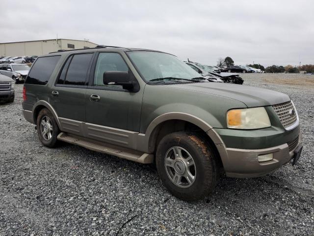 صورة رقم 4 من المزاد - 2004 FORD EXPEDITION مع VIN 1FMFU17L04LA54886