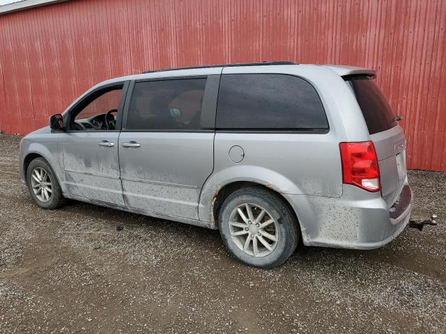 Zdjęcie 2 z aukcji – 2014 DODGE GRAND CARA z VIN 2C4RDGEG7ER182934