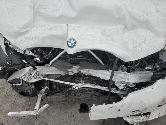 Photo 11 from auction – 2021 BMW 330I with VIN 3MW5R1J03M8C10326