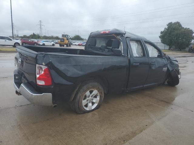 Photo 3 from auction – 2021 RAM 1500 CLASS with VIN 1C6RR6FG2MS560348