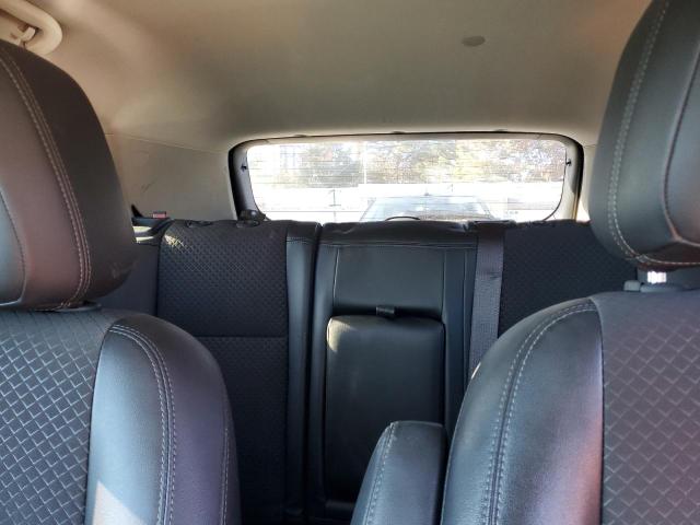 Photo 10 from auction – 2019 BUICK ENCORE PRE with VIN KL4CJESB7KB705448