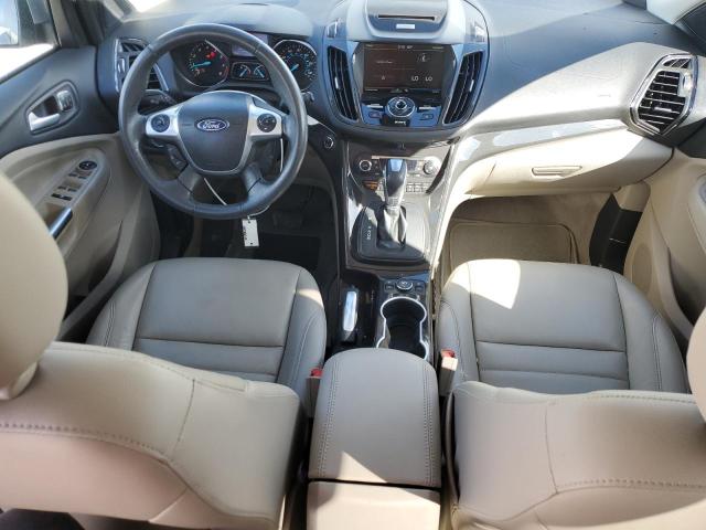 Foto 8 de la subasta – 2015 FORD ESCAPE TIT con VIN 1FMCU0J98FUC74252
