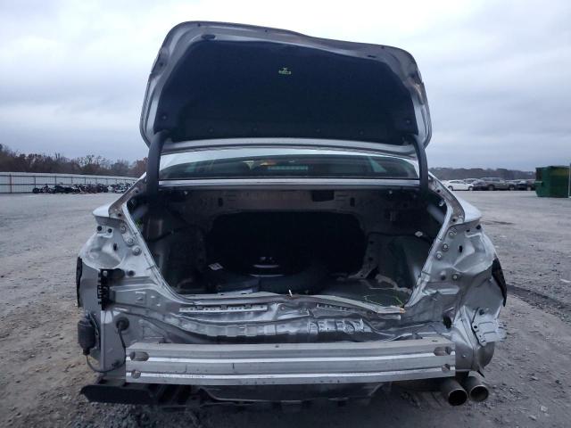 Photo 6 from auction – 2020 TOYOTA CAMRY SE with VIN 4T1M11AK2LU878168
