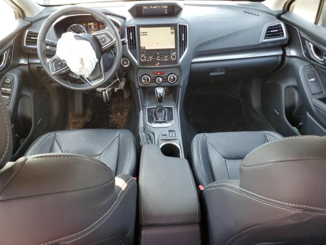 Photo 8 from auction – 2018 SUBARU IMPREZA LI with VIN 4S3GKAU6XJ3611232