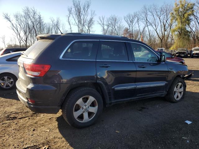 Photo 3 from auction – 2013 JEEP GRAND CHER with VIN 1C4RJFAG8DC505923