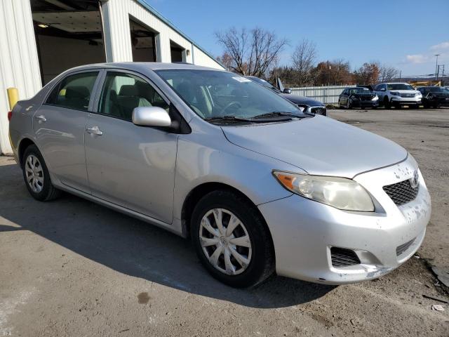 Zdjęcie 4 z aukcji – 2010 TOYOTA COROLLA BA z VIN 2T1BU4EE5AC245778