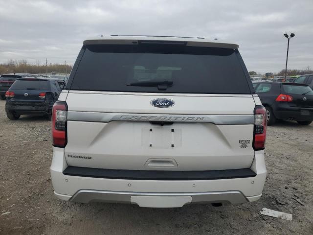Photo 6 from auction – 2019 FORD EXPEDITION with VIN 1FMJU1MT4KEA25245