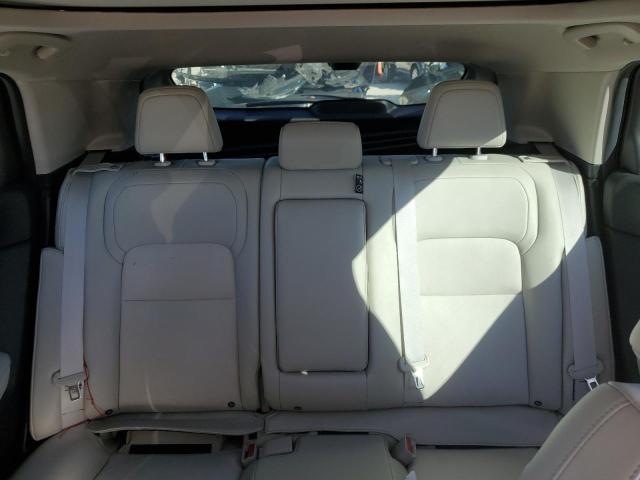Photo 10 from auction – 2023 NISSAN ARIYA EVOL with VIN JN1DF0BB4PM707560
