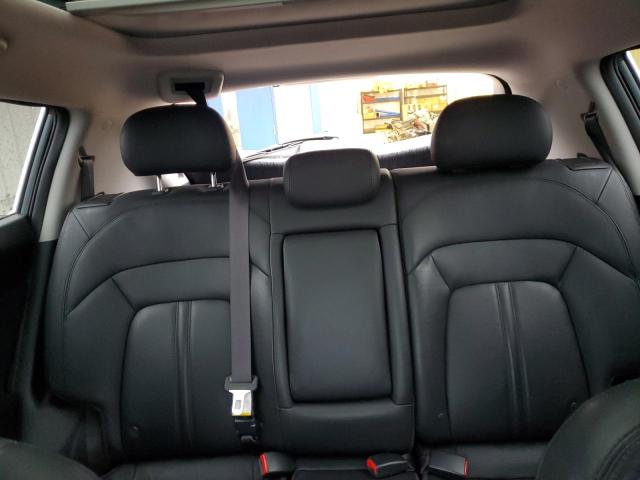 Photo 10 from auction – 2014 KIA SPORTAGE E with VIN KNDPC3AC1E7579126