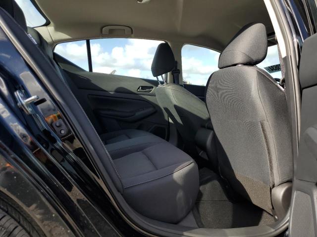 Photo 10 from auction – 2024 NISSAN ALTIMA S with VIN 1N4BL4BV0RN413798