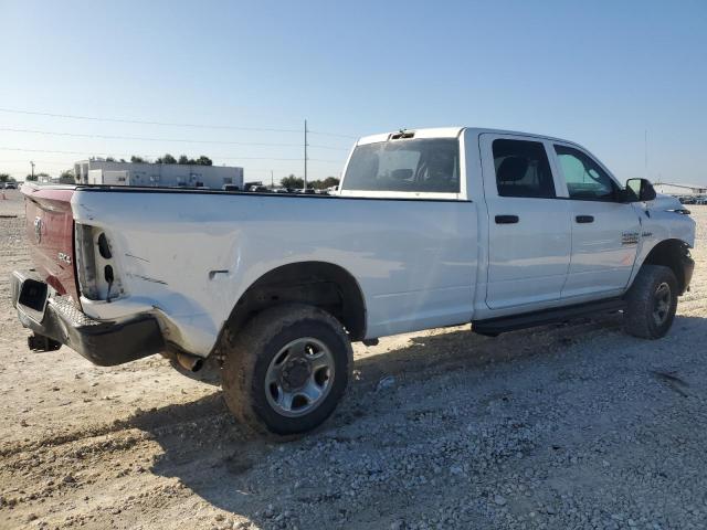 Photo 3 from auction – 2015 RAM 2500 ST with VIN 3C6TR5HT4FG537576