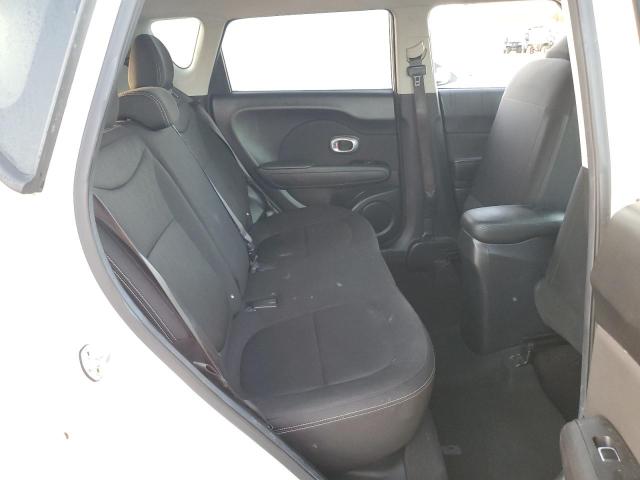 Photo 10 from auction – 2018 KIA SOUL with VIN KNDJN2A22J7522249