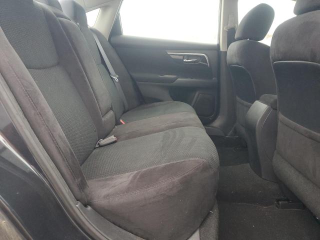 Photo 10 from auction – 2014 NISSAN ALTIMA 2.5 with VIN 1N4AL3AP1EC165897