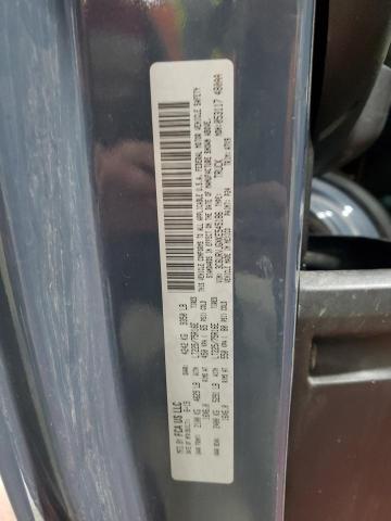 Photo 14 from auction – 2019 RAM PROMASTER with VIN 3C6URVJGXKE545186