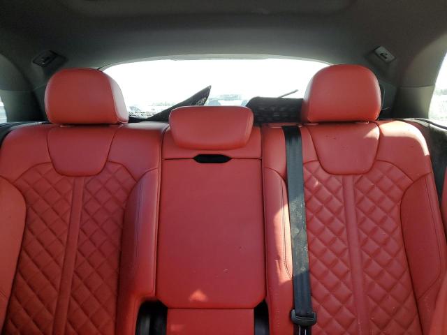 Photo 10 from auction – 2018 AUDI SQ5 PRESTI with VIN WA1C4AFY6J2211577