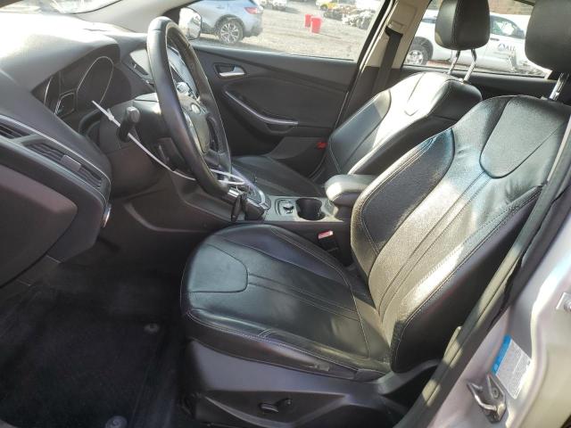 Photo 7 from auction – 2012 FORD FOCUS TITA with VIN 1FAHP3J22CL149177
