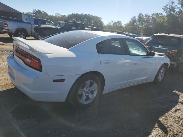 Photo 3 from auction – 2014 DODGE CHARGER SE with VIN 2C3CDXBG6EH295844