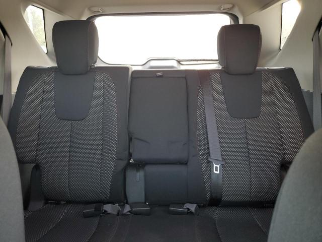 Photo 10 from auction – 2016 CHEVROLET EQUINOX LT with VIN 2GNFLFEK3G6359981