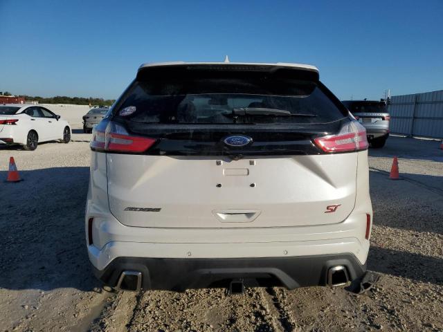 Photo 6 from auction – 2019 FORD EDGE ST with VIN 2FMPK4AP4KBB52033