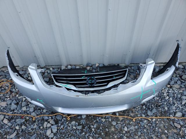 Photo 12 from auction – 2012 NISSAN ALTIMA BAS with VIN 1N4AL2AP1CN475415