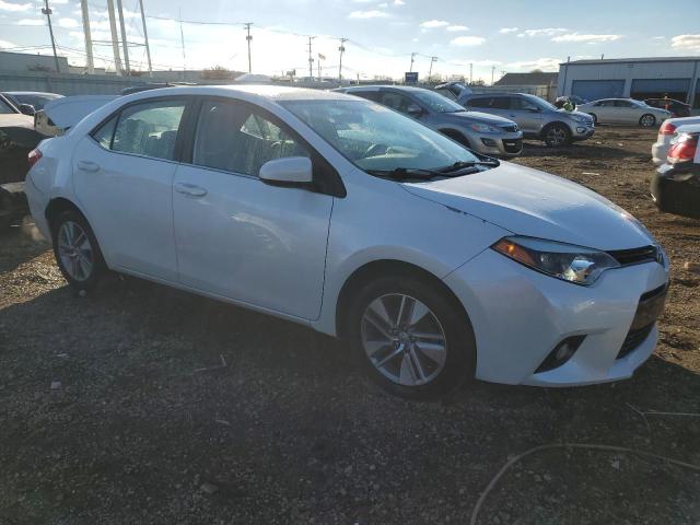 Photo 4 from auction – 2015 TOYOTA COROLLA EC with VIN 5YFBPRHE3FP202757