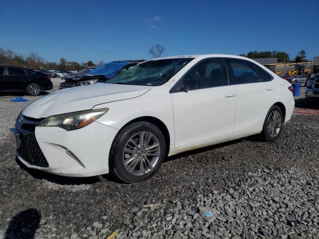 TOYOTA CAMRY LE 2015 with VIN 4T1BF1FK9FU036059 - Photo from auction