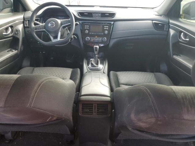 Photo 8 from auction – 2017 NISSAN ROGUE S with VIN JN8AT2MT8HW384702