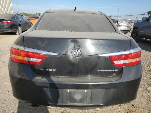 Photo 6 from auction – 2014 BUICK VERANO with VIN 1G4PP5SK5E4111127