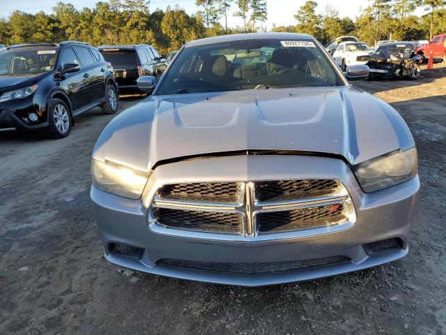Photo 5 from auction – 2014 DODGE CHARGER SE with VIN 2C3CDXBG2EH117025