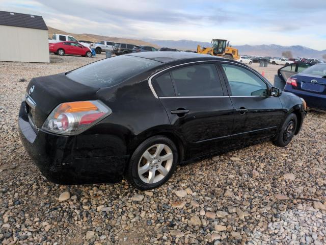 صورة رقم 3 من المزاد - 2012 NISSAN ALTIMA BAS مع VIN 1N4AL2AP5CC211965