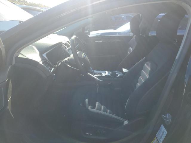 Photo 7 from auction – 2014 FORD FUSION SE with VIN 1FA6P0HD6E5368194